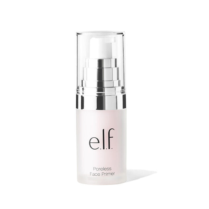 e.l.f. 'Poreless Face Primer' (Small/Clear)