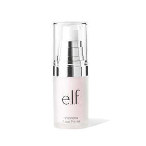 e.l.f. 'Poreless Face Primer' (Small/Clear)