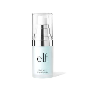 e.l.f. 'Hydrating Face Primer' (Clear)