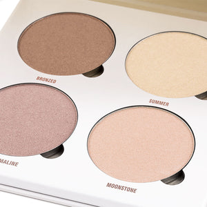 Anastasia Beverly Hills 'Sundipped Glow Kit'