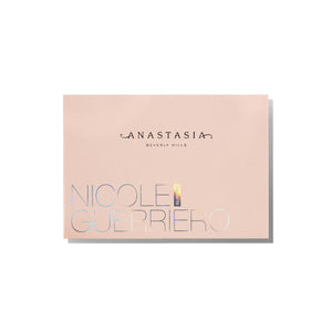 Anastasia Beverly Hills 'Nicole Guerriero Glow Kit'