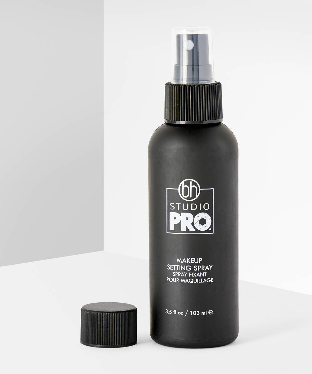 bh Cosmetics 'Pro Makeup Setting Spray'