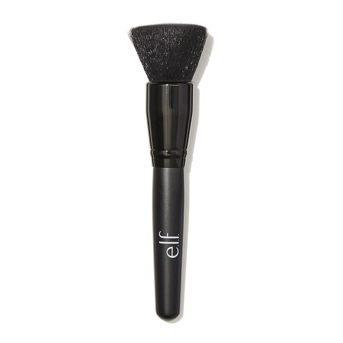 e.l.f. 'Powder Brush'