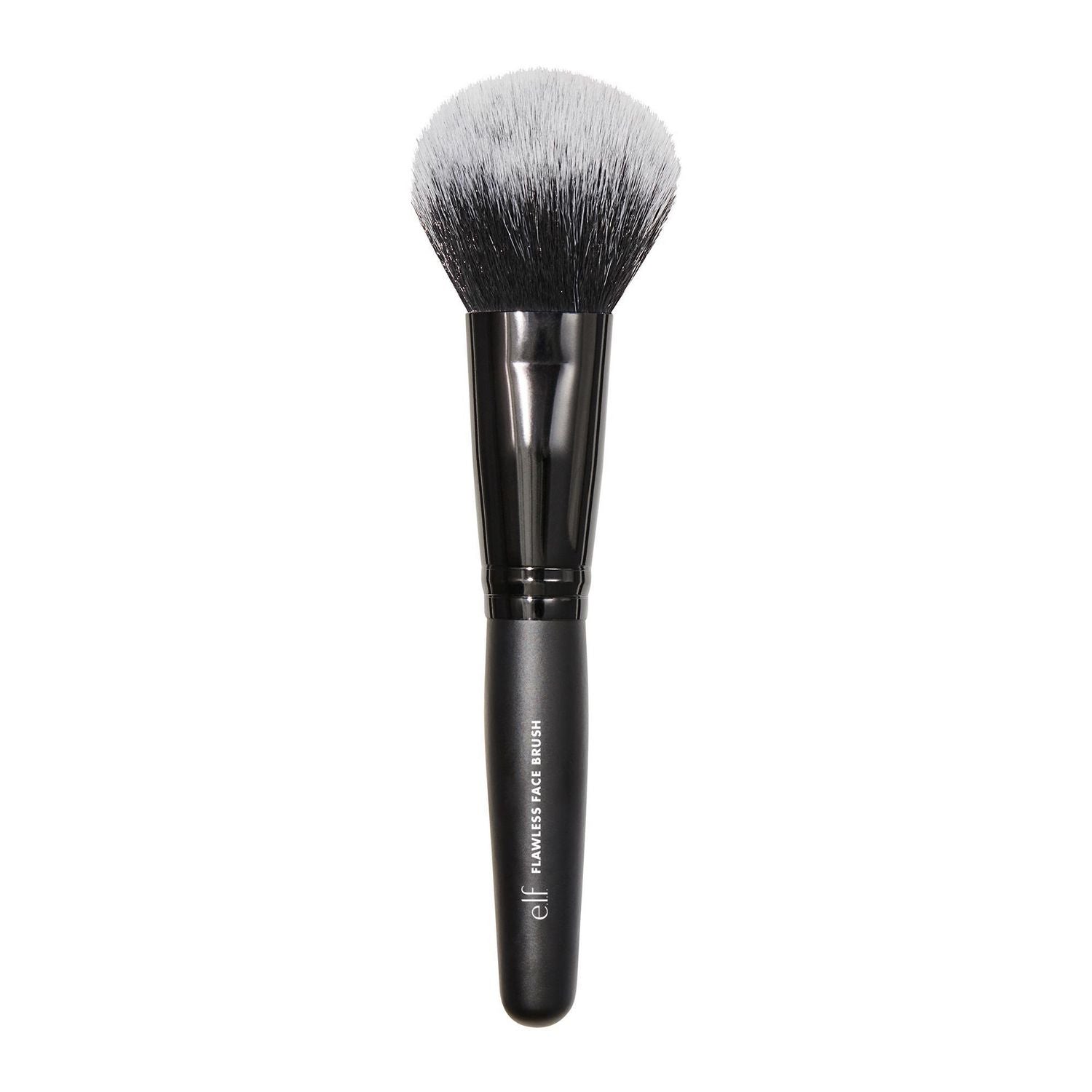 e.l.f. 'Flawless Face Brush'