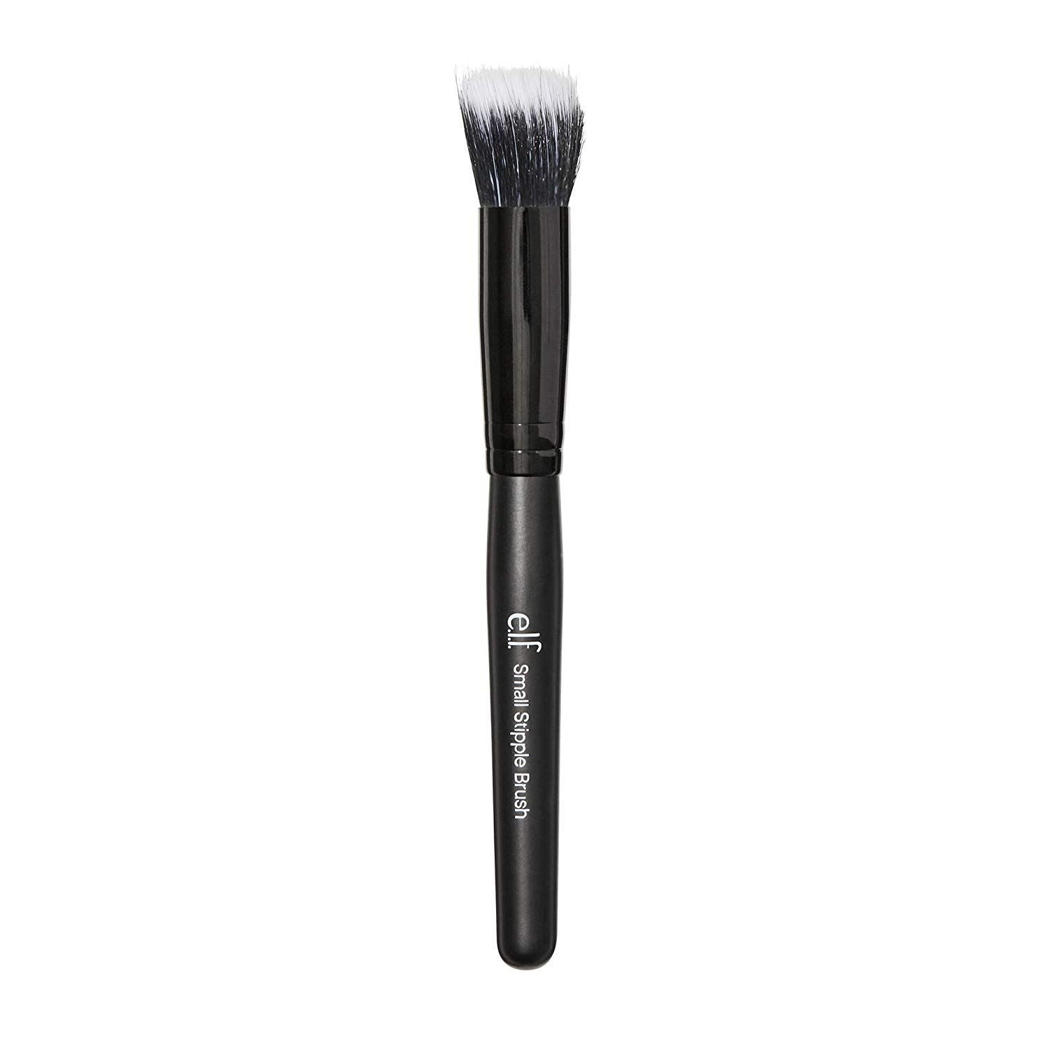 e.l.f. 'Small Stipple Brush'