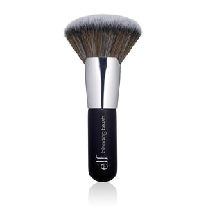 e.l.f. 'Beautifully Bare Blending Brush'