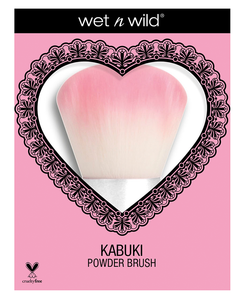 Wet n Wild 'Kabuki Brush'