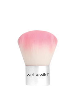 Wet n Wild 'Kabuki Brush'