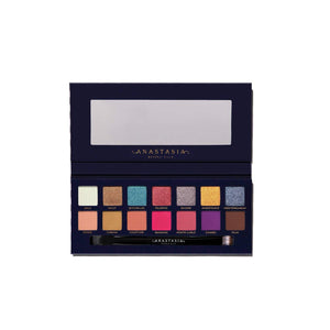 Anastasia Beverly Hills 'Riviera Palette'