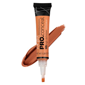 L.A Girl 'HD Pro Coverage Concealer'