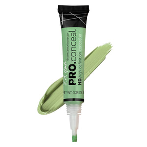 L.A Girl 'HD Pro Coverage Concealer'