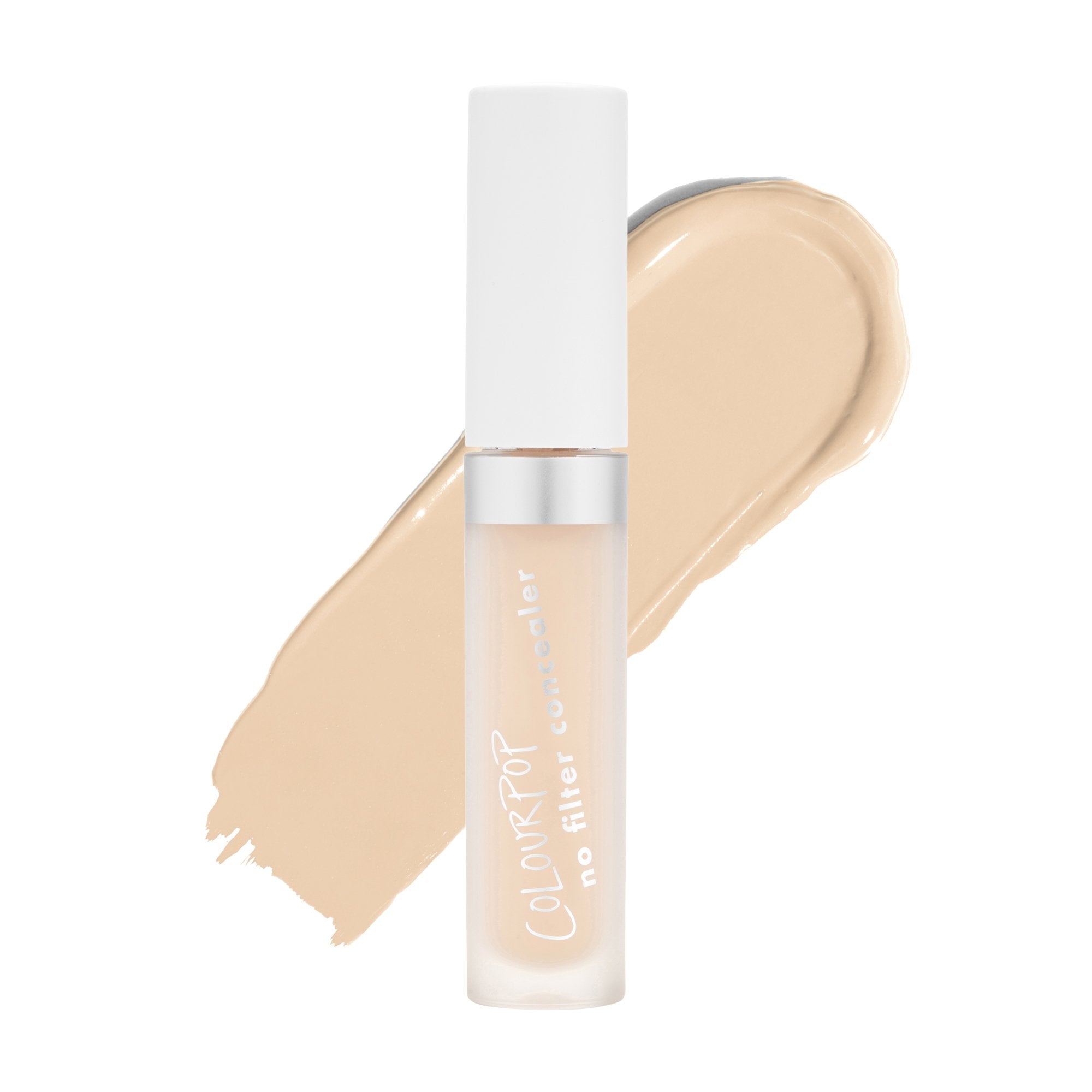 Colourpop 'No Filter Concealer'