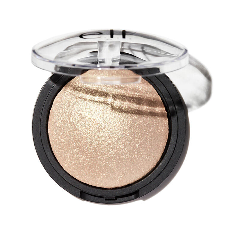 e.l.f 'Baked Highlighter'