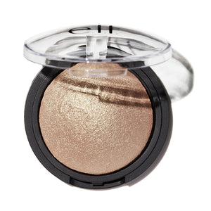 e.l.f 'Baked Highlighter'