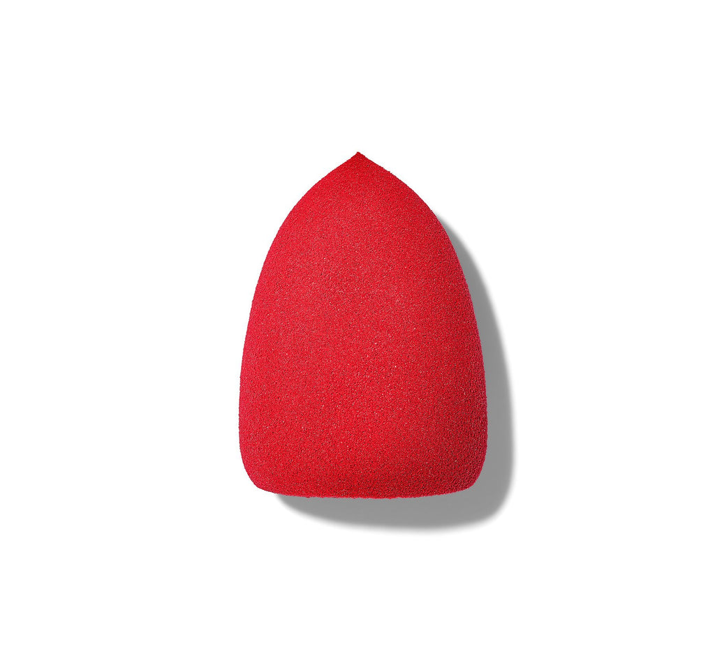 COMPLEXION BLENDING BEAUTY SPONGE