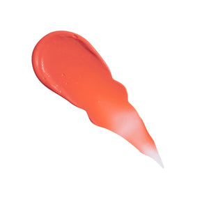 Relove By Revolution 'Baby Tint | Coral Lip & Cheek Tint'