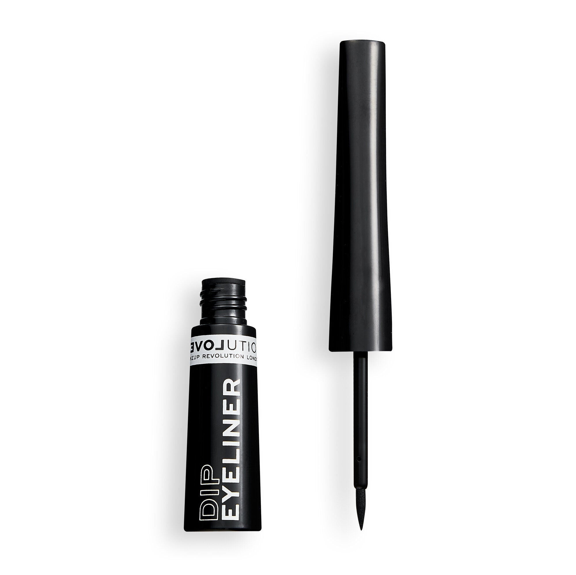 Relove By Revolution 'Dip Eyeliner | Black'