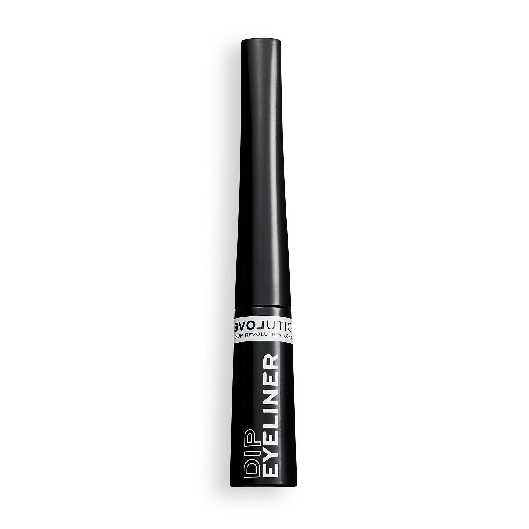 Relove By Revolution 'Dip Eyeliner | Black'