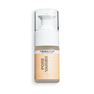 Relove By Revolution 'Pore Vanish Primer (12ml)'