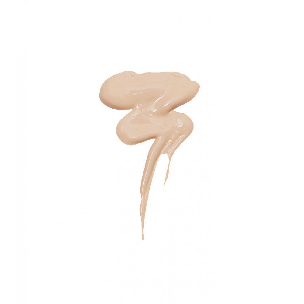 Revolution Pro 'Full Cover Camouflage Concealer | C6 (8.5ml)'